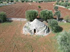 Rustico/Casale in Residenziale