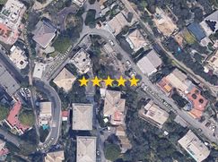 Villa in Residenziale