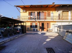 Casa indipendente in Residenziale