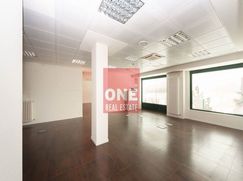 Ufficio in Commerciale