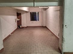 Box/posto auto in Residenziale
