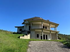 Rustico/Casale in Residenziale