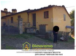 Rustico/Casale in Residenziale
