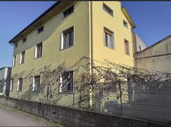 Casa indipendente in Residenziale