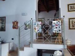 Casa indipendente in Residenziale