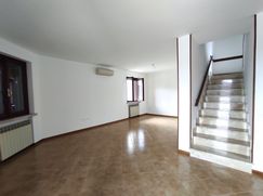 Villetta a schiera in Residenziale