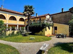Villa in Residenziale