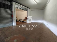 Box/posto auto in Residenziale