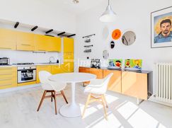 Loft in Residenziale