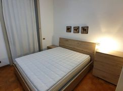 Stanza in Residenziale