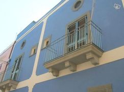 Casa indipendente in Residenziale
