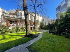 Casa indipendente in Residenziale