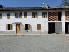 Rustico/Casale in Residenziale