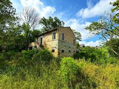 Rustico/Casale in Residenziale