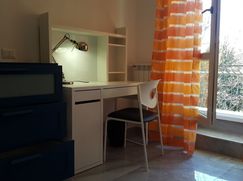 Stanza in Residenziale