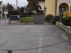 Box/posto auto in Residenziale