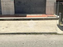 Box/posto auto in Residenziale