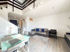 Loft in Residenziale