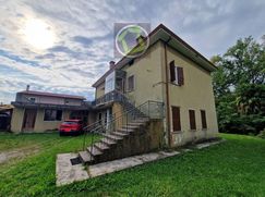 Casa indipendente in Residenziale