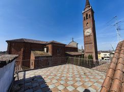 Casa indipendente in Residenziale