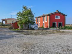 Rustico/Casale in Residenziale
