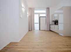 Loft in Residenziale