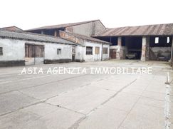 Rustico/Casale in Residenziale