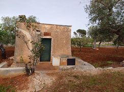 Baita/Bungalow/Chalet/Trullo in Residenziale