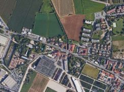 Box/posto auto in Residenziale