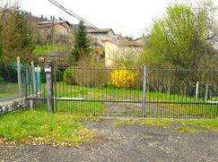 Villetta a schiera in Residenziale