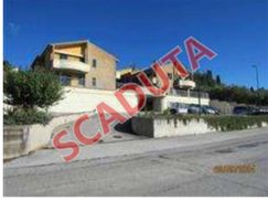 Box/posto auto in Residenziale