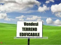 Terreno edificabile in Residenziale