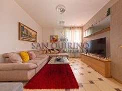 Attico/Mansarda in Residenziale