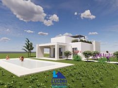 Casa indipendente in Residenziale