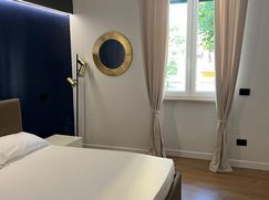 Stanza in Residenziale