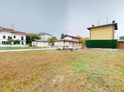 Terreno edificabile in Residenziale