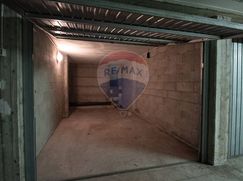 Box/posto auto in Residenziale