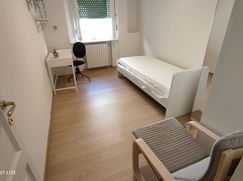 Stanza in Residenziale