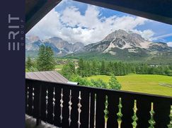 Attico/Mansarda in Residenziale