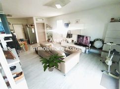 Villetta a schiera in Residenziale