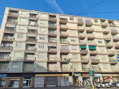 Stanza in Residenziale