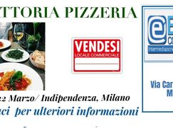 Attività/Licenza (con o senza mura) in Commerciale