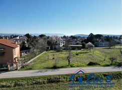 Terreno edificabile in Residenziale