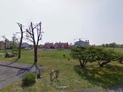 Terreno edificabile in Residenziale
