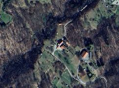 Casa indipendente in Residenziale