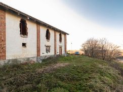 Rustico/Casale in Residenziale