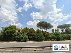 Cantina/Solaio in Residenziale