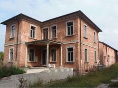 Villa in Residenziale