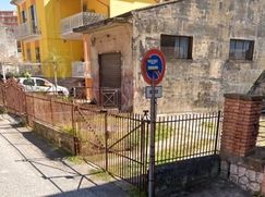Rustico/Casale in Residenziale