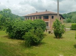Rustico/Casale in Residenziale